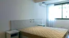 Foto 17 de Flat com 1 Quarto para alugar, 51m² em Jardim Paulista, São Paulo