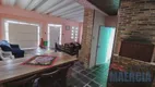 Foto 9 de Casa com 3 Quartos à venda, 130m² em Costa do Sol, Cidreira