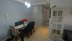 Foto 13 de Apartamento com 3 Quartos à venda, 73m² em São João, Porto Alegre