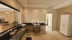 Foto 33 de Casa de Condomínio com 4 Quartos à venda, 388m² em Chácara Flórida, Itu