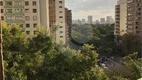 Foto 3 de Apartamento com 2 Quartos para venda ou aluguel, 80m² em Jardim América, São Paulo