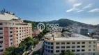 Foto 20 de Apartamento com 1 Quarto à venda, 70m² em Maracanã, Rio de Janeiro