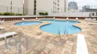 Foto 64 de Apartamento com 3 Quartos à venda, 155m² em Perdizes, São Paulo