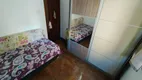 Foto 13 de Apartamento com 2 Quartos à venda, 42m² em Centro, Rio de Janeiro