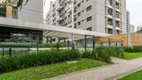 Foto 72 de Apartamento com 3 Quartos à venda, 98m² em Água Verde, Curitiba