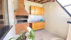 Foto 16 de Apartamento com 3 Quartos à venda, 145m² em Praia da Costa, Vila Velha