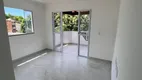 Foto 21 de Casa com 4 Quartos à venda, 225m² em Ponta da Fruta, Vila Velha