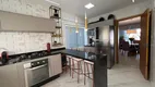 Foto 21 de Casa de Condomínio com 4 Quartos à venda, 520m² em Recreio Dos Bandeirantes, Rio de Janeiro