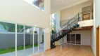 Foto 5 de Casa de Condomínio com 5 Quartos para venda ou aluguel, 360m² em Esperanca, Londrina