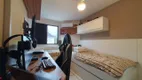 Foto 22 de Apartamento com 2 Quartos à venda, 80m² em Canasvieiras, Florianópolis