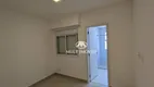 Foto 6 de Apartamento com 3 Quartos à venda, 105m² em Quinta da Primavera, Ribeirão Preto