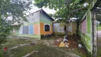 Foto 7 de Lote/Terreno à venda, 250m² em Jardim Imperador, Praia Grande