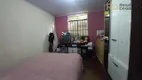 Foto 37 de Casa com 2 Quartos à venda, 300m² em Pompéia, Belo Horizonte