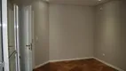 Foto 21 de Casa com 4 Quartos à venda, 398m² em Estrela, Ponta Grossa