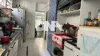 Foto 8 de Apartamento com 4 Quartos à venda, 130m² em Ipanema, Rio de Janeiro