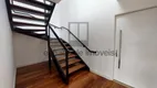 Foto 12 de Apartamento com 1 Quarto para venda ou aluguel, 144m² em Jardim Guedala, São Paulo