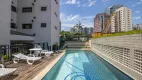 Foto 61 de Apartamento com 4 Quartos à venda, 138m² em Brooklin, São Paulo