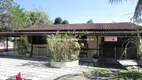 Foto 5 de Fazenda/Sítio com 5 Quartos à venda, 2900m² em Agro Brasil, Cachoeiras de Macacu