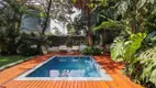 Foto 4 de Casa com 4 Quartos à venda, 334m² em Alto Da Boa Vista, São Paulo