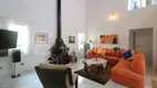Foto 6 de Casa com 4 Quartos à venda, 357m² em Balneario Josedy , Peruíbe