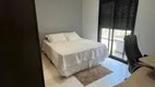 Foto 9 de Casa de Condomínio com 4 Quartos à venda, 231m² em Parque Residencial Eloy Chaves, Jundiaí