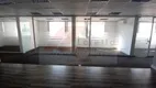 Foto 13 de Sala Comercial para alugar, 415m² em Brooklin, São Paulo