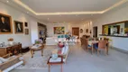 Foto 12 de Casa de Condomínio com 4 Quartos à venda, 667m² em Campestre, Piracicaba