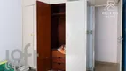 Foto 7 de Apartamento com 4 Quartos à venda, 167m² em Botafogo, Rio de Janeiro