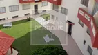 Foto 6 de Apartamento com 2 Quartos à venda, 80m² em Loteamento Alfredo Abilio Flores, Pindamonhangaba