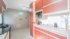 Foto 23 de Apartamento com 3 Quartos à venda, 148m² em Alto Da Boa Vista, São Paulo