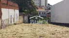 Foto 17 de Lote/Terreno à venda, 407m² em Vila Galvão, Guarulhos