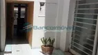 Foto 24 de Casa com 1 Quarto para alugar, 240m² em Jardim Guanabara, Campinas