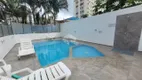 Foto 21 de Apartamento com 2 Quartos à venda, 65m² em Centro, Florianópolis