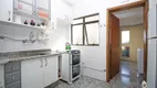 Foto 10 de Cobertura com 3 Quartos à venda, 285m² em Auxiliadora, Porto Alegre