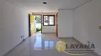 Foto 3 de Casa com 3 Quartos à venda, 120m² em Guarujá, Porto Alegre