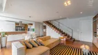 Foto 7 de Apartamento com 3 Quartos à venda, 156m² em Água Verde, Curitiba