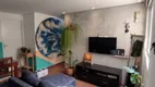 Foto 2 de Apartamento com 3 Quartos à venda, 64m² em Jardim  Independencia, São Paulo
