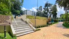 Foto 13 de Apartamento com 4 Quartos à venda, 113m² em Riviera de São Lourenço, Bertioga