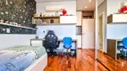 Foto 38 de Apartamento com 4 Quartos à venda, 335m² em Jardim Anália Franco, São Paulo