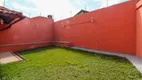 Foto 30 de Casa com 5 Quartos para alugar, 250m² em Cancela Preta, Macaé