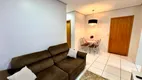 Foto 3 de Apartamento com 2 Quartos à venda, 54m² em Rodoviária Parque, Cuiabá