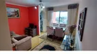 Foto 4 de Apartamento com 2 Quartos à venda, 53m² em Tucuruvi, São Paulo