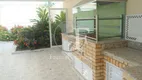 Foto 7 de Casa com 4 Quartos à venda, 280m² em Balneário Praia do Pernambuco, Guarujá