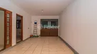 Foto 29 de Casa de Condomínio com 3 Quartos à venda, 190m² em Cavalhada, Porto Alegre