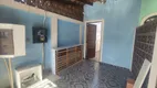 Foto 4 de Casa com 3 Quartos à venda, 148m² em Loteamento Residencial Andrade, Pindamonhangaba