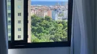 Foto 31 de Apartamento com 2 Quartos à venda, 60m² em Imbuí, Salvador