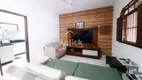 Foto 13 de Casa com 3 Quartos à venda, 220m² em Morada de Laranjeiras, Serra