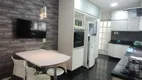 Foto 38 de Casa com 4 Quartos à venda, 350m² em Vila da Penha, Rio de Janeiro