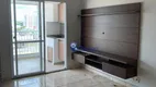 Foto 3 de Apartamento com 3 Quartos para alugar, 78m² em Vila Formosa, São Paulo