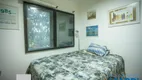 Foto 22 de Apartamento com 3 Quartos à venda, 96m² em Vila Clementino, São Paulo